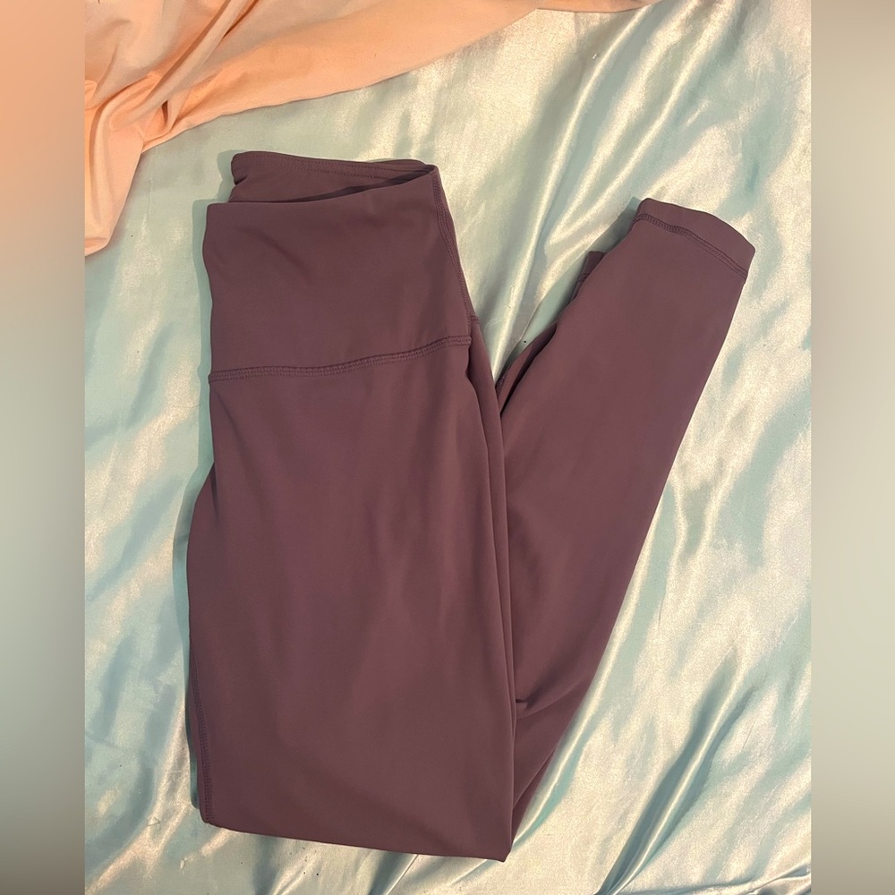 90 degree Leggings